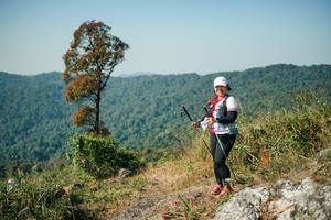 BIB: 
                            <button type="button" onclick="openModal(28136785)" class="btn btn-primary btn-sm float-right btn-popup" data-toggle="modal" data-target=".modal-high-quality">
                        <i class="fas fa-shopping-cart"></i> Add to Cart
                    </button>
                                            <button type="button" onclick="isThisMe(28136785, true)" class="btn btn-success btn-sm float-right btn-popup btn-isme hidden" data-toggle="tooltip" data-placement="bottom" title="นี่คือรูปของคุณใช่ไหม คลิกที่นี่เพื่อเอาเข้าอัลบั้ม">
                        <i class="fas fa-plus"></i> Add to album
                    </button>
                    <button type="button" onclick="isThisMe(28136785, false)" class="btn btn-warning btn-sm float-right btn-popup btn-isnotme hidden">
                        <i class="fas fa-ban"></i> Remove from album
                    </button>