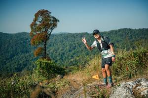 BIB: 
                            <button type="button" onclick="openModal(28135617)" class="btn btn-primary btn-sm float-right btn-popup" data-toggle="modal" data-target=".modal-high-quality">
                        <i class="fas fa-shopping-cart"></i> Add to Cart
                    </button>
                                            <button type="button" onclick="isThisMe(28135617, true)" class="btn btn-success btn-sm float-right btn-popup btn-isme hidden" data-toggle="tooltip" data-placement="bottom" title="นี่คือรูปของคุณใช่ไหม คลิกที่นี่เพื่อเอาเข้าอัลบั้ม">
                        <i class="fas fa-plus"></i> Add to album
                    </button>
                    <button type="button" onclick="isThisMe(28135617, false)" class="btn btn-warning btn-sm float-right btn-popup btn-isnotme hidden">
                        <i class="fas fa-ban"></i> Remove from album
                    </button>