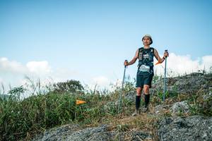 BIB: 
                            <button type="button" onclick="openModal(28139425)" class="btn btn-primary btn-sm float-right btn-popup" data-toggle="modal" data-target=".modal-high-quality">
                        <i class="fas fa-shopping-cart"></i> Add to Cart
                    </button>
                                            <button type="button" onclick="isThisMe(28139425, true)" class="btn btn-success btn-sm float-right btn-popup btn-isme hidden" data-toggle="tooltip" data-placement="bottom" title="นี่คือรูปของคุณใช่ไหม คลิกที่นี่เพื่อเอาเข้าอัลบั้ม">
                        <i class="fas fa-plus"></i> Add to album
                    </button>
                    <button type="button" onclick="isThisMe(28139425, false)" class="btn btn-warning btn-sm float-right btn-popup btn-isnotme hidden">
                        <i class="fas fa-ban"></i> Remove from album
                    </button>