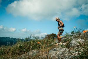 BIB: 
                            <button type="button" onclick="openModal(28139074)" class="btn btn-primary btn-sm float-right btn-popup" data-toggle="modal" data-target=".modal-high-quality">
                        <i class="fas fa-shopping-cart"></i> Add to Cart
                    </button>
                                            <button type="button" onclick="isThisMe(28139074, true)" class="btn btn-success btn-sm float-right btn-popup btn-isme hidden" data-toggle="tooltip" data-placement="bottom" title="นี่คือรูปของคุณใช่ไหม คลิกที่นี่เพื่อเอาเข้าอัลบั้ม">
                        <i class="fas fa-plus"></i> Add to album
                    </button>
                    <button type="button" onclick="isThisMe(28139074, false)" class="btn btn-warning btn-sm float-right btn-popup btn-isnotme hidden">
                        <i class="fas fa-ban"></i> Remove from album
                    </button>