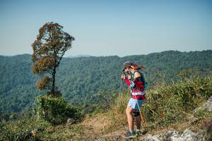 BIB: 
                            <button type="button" onclick="openModal(28137447)" class="btn btn-primary btn-sm float-right btn-popup" data-toggle="modal" data-target=".modal-high-quality">
                        <i class="fas fa-shopping-cart"></i> Add to Cart
                    </button>
                                            <button type="button" onclick="isThisMe(28137447, true)" class="btn btn-success btn-sm float-right btn-popup btn-isme hidden" data-toggle="tooltip" data-placement="bottom" title="นี่คือรูปของคุณใช่ไหม คลิกที่นี่เพื่อเอาเข้าอัลบั้ม">
                        <i class="fas fa-plus"></i> Add to album
                    </button>
                    <button type="button" onclick="isThisMe(28137447, false)" class="btn btn-warning btn-sm float-right btn-popup btn-isnotme hidden">
                        <i class="fas fa-ban"></i> Remove from album
                    </button>