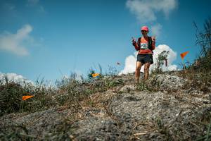 BIB: 
                            <button type="button" onclick="openModal(28139889)" class="btn btn-primary btn-sm float-right btn-popup" data-toggle="modal" data-target=".modal-high-quality">
                        <i class="fas fa-shopping-cart"></i> Add to Cart
                    </button>
                                            <button type="button" onclick="isThisMe(28139889, true)" class="btn btn-success btn-sm float-right btn-popup btn-isme hidden" data-toggle="tooltip" data-placement="bottom" title="นี่คือรูปของคุณใช่ไหม คลิกที่นี่เพื่อเอาเข้าอัลบั้ม">
                        <i class="fas fa-plus"></i> Add to album
                    </button>
                    <button type="button" onclick="isThisMe(28139889, false)" class="btn btn-warning btn-sm float-right btn-popup btn-isnotme hidden">
                        <i class="fas fa-ban"></i> Remove from album
                    </button>