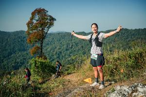 BIB: 
                            <button type="button" onclick="openModal(28135673)" class="btn btn-primary btn-sm float-right btn-popup" data-toggle="modal" data-target=".modal-high-quality">
                        <i class="fas fa-shopping-cart"></i> Add to Cart
                    </button>
                                            <button type="button" onclick="isThisMe(28135673, true)" class="btn btn-success btn-sm float-right btn-popup btn-isme hidden" data-toggle="tooltip" data-placement="bottom" title="นี่คือรูปของคุณใช่ไหม คลิกที่นี่เพื่อเอาเข้าอัลบั้ม">
                        <i class="fas fa-plus"></i> Add to album
                    </button>
                    <button type="button" onclick="isThisMe(28135673, false)" class="btn btn-warning btn-sm float-right btn-popup btn-isnotme hidden">
                        <i class="fas fa-ban"></i> Remove from album
                    </button>