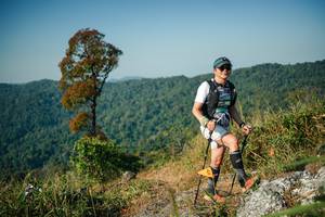 BIB: 
                            <button type="button" onclick="openModal(28135482)" class="btn btn-primary btn-sm float-right btn-popup" data-toggle="modal" data-target=".modal-high-quality">
                        <i class="fas fa-shopping-cart"></i> Add to Cart
                    </button>
                                            <button type="button" onclick="isThisMe(28135482, true)" class="btn btn-success btn-sm float-right btn-popup btn-isme hidden" data-toggle="tooltip" data-placement="bottom" title="นี่คือรูปของคุณใช่ไหม คลิกที่นี่เพื่อเอาเข้าอัลบั้ม">
                        <i class="fas fa-plus"></i> Add to album
                    </button>
                    <button type="button" onclick="isThisMe(28135482, false)" class="btn btn-warning btn-sm float-right btn-popup btn-isnotme hidden">
                        <i class="fas fa-ban"></i> Remove from album
                    </button>