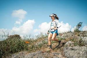 BIB: 
                            <button type="button" onclick="openModal(28139656)" class="btn btn-primary btn-sm float-right btn-popup" data-toggle="modal" data-target=".modal-high-quality">
                        <i class="fas fa-shopping-cart"></i> Add to Cart
                    </button>
                                            <button type="button" onclick="isThisMe(28139656, true)" class="btn btn-success btn-sm float-right btn-popup btn-isme hidden" data-toggle="tooltip" data-placement="bottom" title="นี่คือรูปของคุณใช่ไหม คลิกที่นี่เพื่อเอาเข้าอัลบั้ม">
                        <i class="fas fa-plus"></i> Add to album
                    </button>
                    <button type="button" onclick="isThisMe(28139656, false)" class="btn btn-warning btn-sm float-right btn-popup btn-isnotme hidden">
                        <i class="fas fa-ban"></i> Remove from album
                    </button>