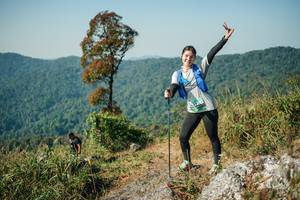 BIB: 
                            <button type="button" onclick="openModal(28136686)" class="btn btn-primary btn-sm float-right btn-popup" data-toggle="modal" data-target=".modal-high-quality">
                        <i class="fas fa-shopping-cart"></i> Add to Cart
                    </button>
                                            <button type="button" onclick="isThisMe(28136686, true)" class="btn btn-success btn-sm float-right btn-popup btn-isme hidden" data-toggle="tooltip" data-placement="bottom" title="นี่คือรูปของคุณใช่ไหม คลิกที่นี่เพื่อเอาเข้าอัลบั้ม">
                        <i class="fas fa-plus"></i> Add to album
                    </button>
                    <button type="button" onclick="isThisMe(28136686, false)" class="btn btn-warning btn-sm float-right btn-popup btn-isnotme hidden">
                        <i class="fas fa-ban"></i> Remove from album
                    </button>