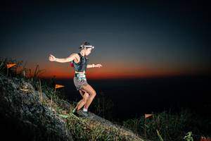 BIB: 
                            <button type="button" onclick="openModal(28130898)" class="btn btn-primary btn-sm float-right btn-popup" data-toggle="modal" data-target=".modal-high-quality">
                        <i class="fas fa-shopping-cart"></i> Add to Cart
                    </button>
                                            <button type="button" onclick="isThisMe(28130898, true)" class="btn btn-success btn-sm float-right btn-popup btn-isme hidden" data-toggle="tooltip" data-placement="bottom" title="นี่คือรูปของคุณใช่ไหม คลิกที่นี่เพื่อเอาเข้าอัลบั้ม">
                        <i class="fas fa-plus"></i> Add to album
                    </button>
                    <button type="button" onclick="isThisMe(28130898, false)" class="btn btn-warning btn-sm float-right btn-popup btn-isnotme hidden">
                        <i class="fas fa-ban"></i> Remove from album
                    </button>