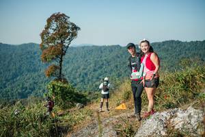 BIB: 
                            <button type="button" onclick="openModal(28136375)" class="btn btn-primary btn-sm float-right btn-popup" data-toggle="modal" data-target=".modal-high-quality">
                        <i class="fas fa-shopping-cart"></i> Add to Cart
                    </button>
                                            <button type="button" onclick="isThisMe(28136375, true)" class="btn btn-success btn-sm float-right btn-popup btn-isme hidden" data-toggle="tooltip" data-placement="bottom" title="นี่คือรูปของคุณใช่ไหม คลิกที่นี่เพื่อเอาเข้าอัลบั้ม">
                        <i class="fas fa-plus"></i> Add to album
                    </button>
                    <button type="button" onclick="isThisMe(28136375, false)" class="btn btn-warning btn-sm float-right btn-popup btn-isnotme hidden">
                        <i class="fas fa-ban"></i> Remove from album
                    </button>