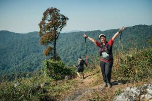 BIB: 
                            <button type="button" onclick="openModal(28137661)" class="btn btn-primary btn-sm float-right btn-popup" data-toggle="modal" data-target=".modal-high-quality">
                        <i class="fas fa-shopping-cart"></i> Add to Cart
                    </button>
                                            <button type="button" onclick="isThisMe(28137661, true)" class="btn btn-success btn-sm float-right btn-popup btn-isme hidden" data-toggle="tooltip" data-placement="bottom" title="นี่คือรูปของคุณใช่ไหม คลิกที่นี่เพื่อเอาเข้าอัลบั้ม">
                        <i class="fas fa-plus"></i> Add to album
                    </button>
                    <button type="button" onclick="isThisMe(28137661, false)" class="btn btn-warning btn-sm float-right btn-popup btn-isnotme hidden">
                        <i class="fas fa-ban"></i> Remove from album
                    </button>