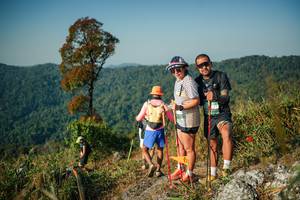 BIB: 
                            <button type="button" onclick="openModal(28134811)" class="btn btn-primary btn-sm float-right btn-popup" data-toggle="modal" data-target=".modal-high-quality">
                        <i class="fas fa-shopping-cart"></i> Add to Cart
                    </button>
                                            <button type="button" onclick="isThisMe(28134811, true)" class="btn btn-success btn-sm float-right btn-popup btn-isme hidden" data-toggle="tooltip" data-placement="bottom" title="นี่คือรูปของคุณใช่ไหม คลิกที่นี่เพื่อเอาเข้าอัลบั้ม">
                        <i class="fas fa-plus"></i> Add to album
                    </button>
                    <button type="button" onclick="isThisMe(28134811, false)" class="btn btn-warning btn-sm float-right btn-popup btn-isnotme hidden">
                        <i class="fas fa-ban"></i> Remove from album
                    </button>