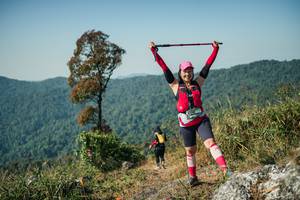 BIB: 
                            <button type="button" onclick="openModal(28136970)" class="btn btn-primary btn-sm float-right btn-popup" data-toggle="modal" data-target=".modal-high-quality">
                        <i class="fas fa-shopping-cart"></i> Add to Cart
                    </button>
                                            <button type="button" onclick="isThisMe(28136970, true)" class="btn btn-success btn-sm float-right btn-popup btn-isme hidden" data-toggle="tooltip" data-placement="bottom" title="นี่คือรูปของคุณใช่ไหม คลิกที่นี่เพื่อเอาเข้าอัลบั้ม">
                        <i class="fas fa-plus"></i> Add to album
                    </button>
                    <button type="button" onclick="isThisMe(28136970, false)" class="btn btn-warning btn-sm float-right btn-popup btn-isnotme hidden">
                        <i class="fas fa-ban"></i> Remove from album
                    </button>