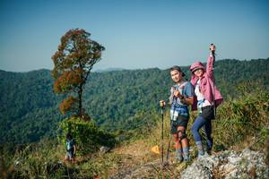 BIB: 
                            <button type="button" onclick="openModal(28135893)" class="btn btn-primary btn-sm float-right btn-popup" data-toggle="modal" data-target=".modal-high-quality">
                        <i class="fas fa-shopping-cart"></i> Add to Cart
                    </button>
                                            <button type="button" onclick="isThisMe(28135893, true)" class="btn btn-success btn-sm float-right btn-popup btn-isme hidden" data-toggle="tooltip" data-placement="bottom" title="นี่คือรูปของคุณใช่ไหม คลิกที่นี่เพื่อเอาเข้าอัลบั้ม">
                        <i class="fas fa-plus"></i> Add to album
                    </button>
                    <button type="button" onclick="isThisMe(28135893, false)" class="btn btn-warning btn-sm float-right btn-popup btn-isnotme hidden">
                        <i class="fas fa-ban"></i> Remove from album
                    </button>