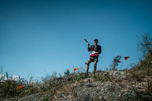 BIB: 
                            <button type="button" onclick="openModal(28140975)" class="btn btn-primary btn-sm float-right btn-popup" data-toggle="modal" data-target=".modal-high-quality">
                        <i class="fas fa-shopping-cart"></i> Add to Cart
                    </button>
                                            <button type="button" onclick="isThisMe(28140975, true)" class="btn btn-success btn-sm float-right btn-popup btn-isme hidden" data-toggle="tooltip" data-placement="bottom" title="นี่คือรูปของคุณใช่ไหม คลิกที่นี่เพื่อเอาเข้าอัลบั้ม">
                        <i class="fas fa-plus"></i> Add to album
                    </button>
                    <button type="button" onclick="isThisMe(28140975, false)" class="btn btn-warning btn-sm float-right btn-popup btn-isnotme hidden">
                        <i class="fas fa-ban"></i> Remove from album
                    </button>