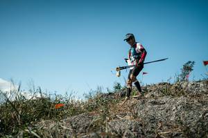 BIB: 
                            <button type="button" onclick="openModal(28141048)" class="btn btn-primary btn-sm float-right btn-popup" data-toggle="modal" data-target=".modal-high-quality">
                        <i class="fas fa-shopping-cart"></i> Add to Cart
                    </button>
                                            <button type="button" onclick="isThisMe(28141048, true)" class="btn btn-success btn-sm float-right btn-popup btn-isme hidden" data-toggle="tooltip" data-placement="bottom" title="นี่คือรูปของคุณใช่ไหม คลิกที่นี่เพื่อเอาเข้าอัลบั้ม">
                        <i class="fas fa-plus"></i> Add to album
                    </button>
                    <button type="button" onclick="isThisMe(28141048, false)" class="btn btn-warning btn-sm float-right btn-popup btn-isnotme hidden">
                        <i class="fas fa-ban"></i> Remove from album
                    </button>