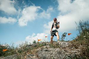 BIB: 
                            <button type="button" onclick="openModal(28140789)" class="btn btn-primary btn-sm float-right btn-popup" data-toggle="modal" data-target=".modal-high-quality">
                        <i class="fas fa-shopping-cart"></i> Add to Cart
                    </button>
                                            <button type="button" onclick="isThisMe(28140789, true)" class="btn btn-success btn-sm float-right btn-popup btn-isme hidden" data-toggle="tooltip" data-placement="bottom" title="นี่คือรูปของคุณใช่ไหม คลิกที่นี่เพื่อเอาเข้าอัลบั้ม">
                        <i class="fas fa-plus"></i> Add to album
                    </button>
                    <button type="button" onclick="isThisMe(28140789, false)" class="btn btn-warning btn-sm float-right btn-popup btn-isnotme hidden">
                        <i class="fas fa-ban"></i> Remove from album
                    </button>