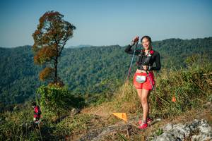 BIB: 
                            <button type="button" onclick="openModal(28135283)" class="btn btn-primary btn-sm float-right btn-popup" data-toggle="modal" data-target=".modal-high-quality">
                        <i class="fas fa-shopping-cart"></i> Add to Cart
                    </button>
                                            <button type="button" onclick="isThisMe(28135283, true)" class="btn btn-success btn-sm float-right btn-popup btn-isme hidden" data-toggle="tooltip" data-placement="bottom" title="นี่คือรูปของคุณใช่ไหม คลิกที่นี่เพื่อเอาเข้าอัลบั้ม">
                        <i class="fas fa-plus"></i> Add to album
                    </button>
                    <button type="button" onclick="isThisMe(28135283, false)" class="btn btn-warning btn-sm float-right btn-popup btn-isnotme hidden">
                        <i class="fas fa-ban"></i> Remove from album
                    </button>