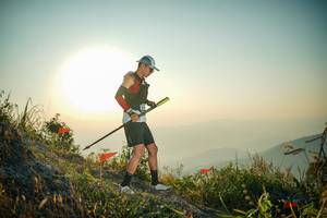 BIB: 
                            <button type="button" onclick="openModal(28132516)" class="btn btn-primary btn-sm float-right btn-popup" data-toggle="modal" data-target=".modal-high-quality">
                        <i class="fas fa-shopping-cart"></i> Add to Cart
                    </button>
                                            <button type="button" onclick="isThisMe(28132516, true)" class="btn btn-success btn-sm float-right btn-popup btn-isme hidden" data-toggle="tooltip" data-placement="bottom" title="นี่คือรูปของคุณใช่ไหม คลิกที่นี่เพื่อเอาเข้าอัลบั้ม">
                        <i class="fas fa-plus"></i> Add to album
                    </button>
                    <button type="button" onclick="isThisMe(28132516, false)" class="btn btn-warning btn-sm float-right btn-popup btn-isnotme hidden">
                        <i class="fas fa-ban"></i> Remove from album
                    </button>