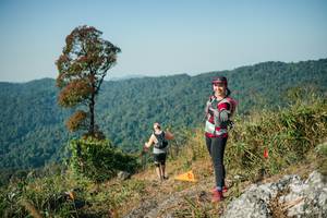 BIB: 
                            <button type="button" onclick="openModal(28136072)" class="btn btn-primary btn-sm float-right btn-popup" data-toggle="modal" data-target=".modal-high-quality">
                        <i class="fas fa-shopping-cart"></i> Add to Cart
                    </button>
                                            <button type="button" onclick="isThisMe(28136072, true)" class="btn btn-success btn-sm float-right btn-popup btn-isme hidden" data-toggle="tooltip" data-placement="bottom" title="นี่คือรูปของคุณใช่ไหม คลิกที่นี่เพื่อเอาเข้าอัลบั้ม">
                        <i class="fas fa-plus"></i> Add to album
                    </button>
                    <button type="button" onclick="isThisMe(28136072, false)" class="btn btn-warning btn-sm float-right btn-popup btn-isnotme hidden">
                        <i class="fas fa-ban"></i> Remove from album
                    </button>