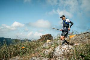 BIB: 
                            <button type="button" onclick="openModal(28139156)" class="btn btn-primary btn-sm float-right btn-popup" data-toggle="modal" data-target=".modal-high-quality">
                        <i class="fas fa-shopping-cart"></i> Add to Cart
                    </button>
                                            <button type="button" onclick="isThisMe(28139156, true)" class="btn btn-success btn-sm float-right btn-popup btn-isme hidden" data-toggle="tooltip" data-placement="bottom" title="นี่คือรูปของคุณใช่ไหม คลิกที่นี่เพื่อเอาเข้าอัลบั้ม">
                        <i class="fas fa-plus"></i> Add to album
                    </button>
                    <button type="button" onclick="isThisMe(28139156, false)" class="btn btn-warning btn-sm float-right btn-popup btn-isnotme hidden">
                        <i class="fas fa-ban"></i> Remove from album
                    </button>