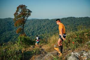 BIB: 
                            <button type="button" onclick="openModal(28133934)" class="btn btn-primary btn-sm float-right btn-popup" data-toggle="modal" data-target=".modal-high-quality">
                        <i class="fas fa-shopping-cart"></i> Add to Cart
                    </button>
                                            <button type="button" onclick="isThisMe(28133934, true)" class="btn btn-success btn-sm float-right btn-popup btn-isme hidden" data-toggle="tooltip" data-placement="bottom" title="นี่คือรูปของคุณใช่ไหม คลิกที่นี่เพื่อเอาเข้าอัลบั้ม">
                        <i class="fas fa-plus"></i> Add to album
                    </button>
                    <button type="button" onclick="isThisMe(28133934, false)" class="btn btn-warning btn-sm float-right btn-popup btn-isnotme hidden">
                        <i class="fas fa-ban"></i> Remove from album
                    </button>