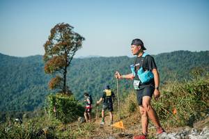 BIB: 
                            <button type="button" onclick="openModal(28136196)" class="btn btn-primary btn-sm float-right btn-popup" data-toggle="modal" data-target=".modal-high-quality">
                        <i class="fas fa-shopping-cart"></i> Add to Cart
                    </button>
                                            <button type="button" onclick="isThisMe(28136196, true)" class="btn btn-success btn-sm float-right btn-popup btn-isme hidden" data-toggle="tooltip" data-placement="bottom" title="นี่คือรูปของคุณใช่ไหม คลิกที่นี่เพื่อเอาเข้าอัลบั้ม">
                        <i class="fas fa-plus"></i> Add to album
                    </button>
                    <button type="button" onclick="isThisMe(28136196, false)" class="btn btn-warning btn-sm float-right btn-popup btn-isnotme hidden">
                        <i class="fas fa-ban"></i> Remove from album
                    </button>