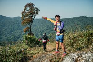 BIB: 
                            <button type="button" onclick="openModal(28137000)" class="btn btn-primary btn-sm float-right btn-popup" data-toggle="modal" data-target=".modal-high-quality">
                        <i class="fas fa-shopping-cart"></i> Add to Cart
                    </button>
                                            <button type="button" onclick="isThisMe(28137000, true)" class="btn btn-success btn-sm float-right btn-popup btn-isme hidden" data-toggle="tooltip" data-placement="bottom" title="นี่คือรูปของคุณใช่ไหม คลิกที่นี่เพื่อเอาเข้าอัลบั้ม">
                        <i class="fas fa-plus"></i> Add to album
                    </button>
                    <button type="button" onclick="isThisMe(28137000, false)" class="btn btn-warning btn-sm float-right btn-popup btn-isnotme hidden">
                        <i class="fas fa-ban"></i> Remove from album
                    </button>