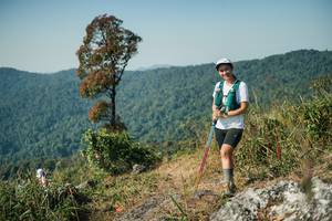 BIB: 
                            <button type="button" onclick="openModal(28137102)" class="btn btn-primary btn-sm float-right btn-popup" data-toggle="modal" data-target=".modal-high-quality">
                        <i class="fas fa-shopping-cart"></i> Add to Cart
                    </button>
                                            <button type="button" onclick="isThisMe(28137102, true)" class="btn btn-success btn-sm float-right btn-popup btn-isme hidden" data-toggle="tooltip" data-placement="bottom" title="นี่คือรูปของคุณใช่ไหม คลิกที่นี่เพื่อเอาเข้าอัลบั้ม">
                        <i class="fas fa-plus"></i> Add to album
                    </button>
                    <button type="button" onclick="isThisMe(28137102, false)" class="btn btn-warning btn-sm float-right btn-popup btn-isnotme hidden">
                        <i class="fas fa-ban"></i> Remove from album
                    </button>