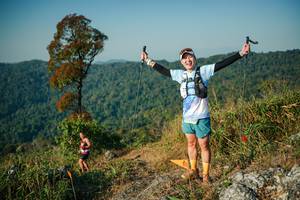 BIB: 
                            <button type="button" onclick="openModal(28134369)" class="btn btn-primary btn-sm float-right btn-popup" data-toggle="modal" data-target=".modal-high-quality">
                        <i class="fas fa-shopping-cart"></i> Add to Cart
                    </button>
                                            <button type="button" onclick="isThisMe(28134369, true)" class="btn btn-success btn-sm float-right btn-popup btn-isme hidden" data-toggle="tooltip" data-placement="bottom" title="นี่คือรูปของคุณใช่ไหม คลิกที่นี่เพื่อเอาเข้าอัลบั้ม">
                        <i class="fas fa-plus"></i> Add to album
                    </button>
                    <button type="button" onclick="isThisMe(28134369, false)" class="btn btn-warning btn-sm float-right btn-popup btn-isnotme hidden">
                        <i class="fas fa-ban"></i> Remove from album
                    </button>