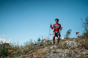 BIB: 
                            <button type="button" onclick="openModal(28140932)" class="btn btn-primary btn-sm float-right btn-popup" data-toggle="modal" data-target=".modal-high-quality">
                        <i class="fas fa-shopping-cart"></i> Add to Cart
                    </button>
                                            <button type="button" onclick="isThisMe(28140932, true)" class="btn btn-success btn-sm float-right btn-popup btn-isme hidden" data-toggle="tooltip" data-placement="bottom" title="นี่คือรูปของคุณใช่ไหม คลิกที่นี่เพื่อเอาเข้าอัลบั้ม">
                        <i class="fas fa-plus"></i> Add to album
                    </button>
                    <button type="button" onclick="isThisMe(28140932, false)" class="btn btn-warning btn-sm float-right btn-popup btn-isnotme hidden">
                        <i class="fas fa-ban"></i> Remove from album
                    </button>