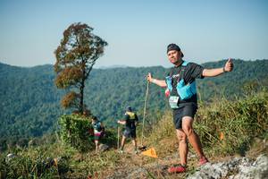 BIB: 
                            <button type="button" onclick="openModal(28136198)" class="btn btn-primary btn-sm float-right btn-popup" data-toggle="modal" data-target=".modal-high-quality">
                        <i class="fas fa-shopping-cart"></i> Add to Cart
                    </button>
                                            <button type="button" onclick="isThisMe(28136198, true)" class="btn btn-success btn-sm float-right btn-popup btn-isme hidden" data-toggle="tooltip" data-placement="bottom" title="นี่คือรูปของคุณใช่ไหม คลิกที่นี่เพื่อเอาเข้าอัลบั้ม">
                        <i class="fas fa-plus"></i> Add to album
                    </button>
                    <button type="button" onclick="isThisMe(28136198, false)" class="btn btn-warning btn-sm float-right btn-popup btn-isnotme hidden">
                        <i class="fas fa-ban"></i> Remove from album
                    </button>