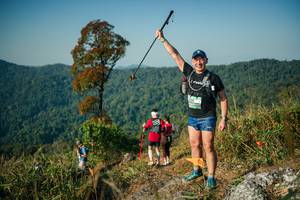 BIB: 
                            <button type="button" onclick="openModal(28134723)" class="btn btn-primary btn-sm float-right btn-popup" data-toggle="modal" data-target=".modal-high-quality">
                        <i class="fas fa-shopping-cart"></i> Add to Cart
                    </button>
                                            <button type="button" onclick="isThisMe(28134723, true)" class="btn btn-success btn-sm float-right btn-popup btn-isme hidden" data-toggle="tooltip" data-placement="bottom" title="นี่คือรูปของคุณใช่ไหม คลิกที่นี่เพื่อเอาเข้าอัลบั้ม">
                        <i class="fas fa-plus"></i> Add to album
                    </button>
                    <button type="button" onclick="isThisMe(28134723, false)" class="btn btn-warning btn-sm float-right btn-popup btn-isnotme hidden">
                        <i class="fas fa-ban"></i> Remove from album
                    </button>