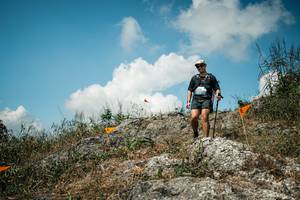 BIB: 
                            <button type="button" onclick="openModal(28139923)" class="btn btn-primary btn-sm float-right btn-popup" data-toggle="modal" data-target=".modal-high-quality">
                        <i class="fas fa-shopping-cart"></i> Add to Cart
                    </button>
                                            <button type="button" onclick="isThisMe(28139923, true)" class="btn btn-success btn-sm float-right btn-popup btn-isme hidden" data-toggle="tooltip" data-placement="bottom" title="นี่คือรูปของคุณใช่ไหม คลิกที่นี่เพื่อเอาเข้าอัลบั้ม">
                        <i class="fas fa-plus"></i> Add to album
                    </button>
                    <button type="button" onclick="isThisMe(28139923, false)" class="btn btn-warning btn-sm float-right btn-popup btn-isnotme hidden">
                        <i class="fas fa-ban"></i> Remove from album
                    </button>