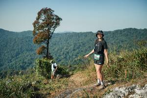 BIB: 
                            <button type="button" onclick="openModal(28137030)" class="btn btn-primary btn-sm float-right btn-popup" data-toggle="modal" data-target=".modal-high-quality">
                        <i class="fas fa-shopping-cart"></i> Add to Cart
                    </button>
                                            <button type="button" onclick="isThisMe(28137030, true)" class="btn btn-success btn-sm float-right btn-popup btn-isme hidden" data-toggle="tooltip" data-placement="bottom" title="นี่คือรูปของคุณใช่ไหม คลิกที่นี่เพื่อเอาเข้าอัลบั้ม">
                        <i class="fas fa-plus"></i> Add to album
                    </button>
                    <button type="button" onclick="isThisMe(28137030, false)" class="btn btn-warning btn-sm float-right btn-popup btn-isnotme hidden">
                        <i class="fas fa-ban"></i> Remove from album
                    </button>