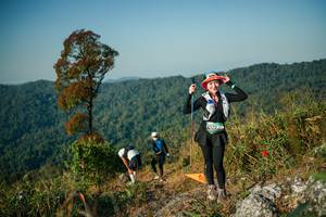 BIB: 
                            <button type="button" onclick="openModal(28134213)" class="btn btn-primary btn-sm float-right btn-popup" data-toggle="modal" data-target=".modal-high-quality">
                        <i class="fas fa-shopping-cart"></i> Add to Cart
                    </button>
                                            <button type="button" onclick="isThisMe(28134213, true)" class="btn btn-success btn-sm float-right btn-popup btn-isme hidden" data-toggle="tooltip" data-placement="bottom" title="นี่คือรูปของคุณใช่ไหม คลิกที่นี่เพื่อเอาเข้าอัลบั้ม">
                        <i class="fas fa-plus"></i> Add to album
                    </button>
                    <button type="button" onclick="isThisMe(28134213, false)" class="btn btn-warning btn-sm float-right btn-popup btn-isnotme hidden">
                        <i class="fas fa-ban"></i> Remove from album
                    </button>