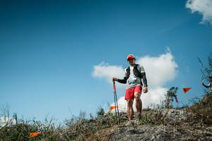 BIB: 
                            <button type="button" onclick="openModal(28140700)" class="btn btn-primary btn-sm float-right btn-popup" data-toggle="modal" data-target=".modal-high-quality">
                        <i class="fas fa-shopping-cart"></i> Add to Cart
                    </button>
                                            <button type="button" onclick="isThisMe(28140700, true)" class="btn btn-success btn-sm float-right btn-popup btn-isme hidden" data-toggle="tooltip" data-placement="bottom" title="นี่คือรูปของคุณใช่ไหม คลิกที่นี่เพื่อเอาเข้าอัลบั้ม">
                        <i class="fas fa-plus"></i> Add to album
                    </button>
                    <button type="button" onclick="isThisMe(28140700, false)" class="btn btn-warning btn-sm float-right btn-popup btn-isnotme hidden">
                        <i class="fas fa-ban"></i> Remove from album
                    </button>