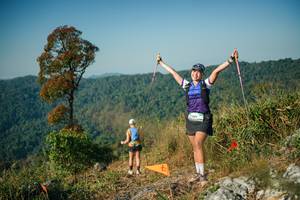 BIB: 
                            <button type="button" onclick="openModal(28135229)" class="btn btn-primary btn-sm float-right btn-popup" data-toggle="modal" data-target=".modal-high-quality">
                        <i class="fas fa-shopping-cart"></i> Add to Cart
                    </button>
                                            <button type="button" onclick="isThisMe(28135229, true)" class="btn btn-success btn-sm float-right btn-popup btn-isme hidden" data-toggle="tooltip" data-placement="bottom" title="นี่คือรูปของคุณใช่ไหม คลิกที่นี่เพื่อเอาเข้าอัลบั้ม">
                        <i class="fas fa-plus"></i> Add to album
                    </button>
                    <button type="button" onclick="isThisMe(28135229, false)" class="btn btn-warning btn-sm float-right btn-popup btn-isnotme hidden">
                        <i class="fas fa-ban"></i> Remove from album
                    </button>