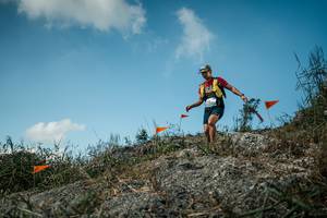 BIB: 
                            <button type="button" onclick="openModal(28140875)" class="btn btn-primary btn-sm float-right btn-popup" data-toggle="modal" data-target=".modal-high-quality">
                        <i class="fas fa-shopping-cart"></i> Add to Cart
                    </button>
                                            <button type="button" onclick="isThisMe(28140875, true)" class="btn btn-success btn-sm float-right btn-popup btn-isme hidden" data-toggle="tooltip" data-placement="bottom" title="นี่คือรูปของคุณใช่ไหม คลิกที่นี่เพื่อเอาเข้าอัลบั้ม">
                        <i class="fas fa-plus"></i> Add to album
                    </button>
                    <button type="button" onclick="isThisMe(28140875, false)" class="btn btn-warning btn-sm float-right btn-popup btn-isnotme hidden">
                        <i class="fas fa-ban"></i> Remove from album
                    </button>