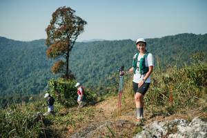 BIB: 
                            <button type="button" onclick="openModal(28137088)" class="btn btn-primary btn-sm float-right btn-popup" data-toggle="modal" data-target=".modal-high-quality">
                        <i class="fas fa-shopping-cart"></i> Add to Cart
                    </button>
                                            <button type="button" onclick="isThisMe(28137088, true)" class="btn btn-success btn-sm float-right btn-popup btn-isme hidden" data-toggle="tooltip" data-placement="bottom" title="นี่คือรูปของคุณใช่ไหม คลิกที่นี่เพื่อเอาเข้าอัลบั้ม">
                        <i class="fas fa-plus"></i> Add to album
                    </button>
                    <button type="button" onclick="isThisMe(28137088, false)" class="btn btn-warning btn-sm float-right btn-popup btn-isnotme hidden">
                        <i class="fas fa-ban"></i> Remove from album
                    </button>