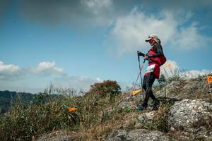 BIB: 
                            <button type="button" onclick="openModal(28139315)" class="btn btn-primary btn-sm float-right btn-popup" data-toggle="modal" data-target=".modal-high-quality">
                        <i class="fas fa-shopping-cart"></i> Add to Cart
                    </button>
                                            <button type="button" onclick="isThisMe(28139315, true)" class="btn btn-success btn-sm float-right btn-popup btn-isme hidden" data-toggle="tooltip" data-placement="bottom" title="นี่คือรูปของคุณใช่ไหม คลิกที่นี่เพื่อเอาเข้าอัลบั้ม">
                        <i class="fas fa-plus"></i> Add to album
                    </button>
                    <button type="button" onclick="isThisMe(28139315, false)" class="btn btn-warning btn-sm float-right btn-popup btn-isnotme hidden">
                        <i class="fas fa-ban"></i> Remove from album
                    </button>