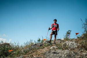 BIB: 
                            <button type="button" onclick="openModal(28140927)" class="btn btn-primary btn-sm float-right btn-popup" data-toggle="modal" data-target=".modal-high-quality">
                        <i class="fas fa-shopping-cart"></i> Add to Cart
                    </button>
                                            <button type="button" onclick="isThisMe(28140927, true)" class="btn btn-success btn-sm float-right btn-popup btn-isme hidden" data-toggle="tooltip" data-placement="bottom" title="นี่คือรูปของคุณใช่ไหม คลิกที่นี่เพื่อเอาเข้าอัลบั้ม">
                        <i class="fas fa-plus"></i> Add to album
                    </button>
                    <button type="button" onclick="isThisMe(28140927, false)" class="btn btn-warning btn-sm float-right btn-popup btn-isnotme hidden">
                        <i class="fas fa-ban"></i> Remove from album
                    </button>