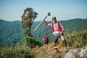 BIB: 
                            <button type="button" onclick="openModal(28136318)" class="btn btn-primary btn-sm float-right btn-popup" data-toggle="modal" data-target=".modal-high-quality">
                        <i class="fas fa-shopping-cart"></i> Add to Cart
                    </button>
                                            <button type="button" onclick="isThisMe(28136318, true)" class="btn btn-success btn-sm float-right btn-popup btn-isme hidden" data-toggle="tooltip" data-placement="bottom" title="นี่คือรูปของคุณใช่ไหม คลิกที่นี่เพื่อเอาเข้าอัลบั้ม">
                        <i class="fas fa-plus"></i> Add to album
                    </button>
                    <button type="button" onclick="isThisMe(28136318, false)" class="btn btn-warning btn-sm float-right btn-popup btn-isnotme hidden">
                        <i class="fas fa-ban"></i> Remove from album
                    </button>