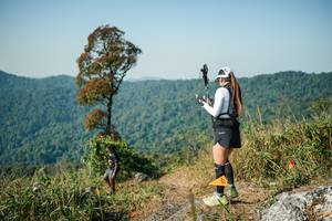 BIB: 
                            <button type="button" onclick="openModal(28136294)" class="btn btn-primary btn-sm float-right btn-popup" data-toggle="modal" data-target=".modal-high-quality">
                        <i class="fas fa-shopping-cart"></i> Add to Cart
                    </button>
                                            <button type="button" onclick="isThisMe(28136294, true)" class="btn btn-success btn-sm float-right btn-popup btn-isme hidden" data-toggle="tooltip" data-placement="bottom" title="นี่คือรูปของคุณใช่ไหม คลิกที่นี่เพื่อเอาเข้าอัลบั้ม">
                        <i class="fas fa-plus"></i> Add to album
                    </button>
                    <button type="button" onclick="isThisMe(28136294, false)" class="btn btn-warning btn-sm float-right btn-popup btn-isnotme hidden">
                        <i class="fas fa-ban"></i> Remove from album
                    </button>