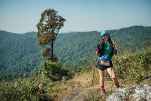 BIB: 
                            <button type="button" onclick="openModal(28137800)" class="btn btn-primary btn-sm float-right btn-popup" data-toggle="modal" data-target=".modal-high-quality">
                        <i class="fas fa-shopping-cart"></i> Add to Cart
                    </button>
                                            <button type="button" onclick="isThisMe(28137800, true)" class="btn btn-success btn-sm float-right btn-popup btn-isme hidden" data-toggle="tooltip" data-placement="bottom" title="นี่คือรูปของคุณใช่ไหม คลิกที่นี่เพื่อเอาเข้าอัลบั้ม">
                        <i class="fas fa-plus"></i> Add to album
                    </button>
                    <button type="button" onclick="isThisMe(28137800, false)" class="btn btn-warning btn-sm float-right btn-popup btn-isnotme hidden">
                        <i class="fas fa-ban"></i> Remove from album
                    </button>