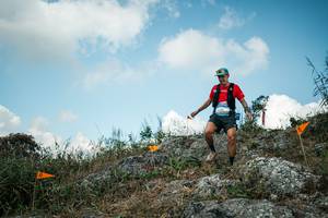 BIB: 
                            <button type="button" onclick="openModal(28139836)" class="btn btn-primary btn-sm float-right btn-popup" data-toggle="modal" data-target=".modal-high-quality">
                        <i class="fas fa-shopping-cart"></i> Add to Cart
                    </button>
                                            <button type="button" onclick="isThisMe(28139836, true)" class="btn btn-success btn-sm float-right btn-popup btn-isme hidden" data-toggle="tooltip" data-placement="bottom" title="นี่คือรูปของคุณใช่ไหม คลิกที่นี่เพื่อเอาเข้าอัลบั้ม">
                        <i class="fas fa-plus"></i> Add to album
                    </button>
                    <button type="button" onclick="isThisMe(28139836, false)" class="btn btn-warning btn-sm float-right btn-popup btn-isnotme hidden">
                        <i class="fas fa-ban"></i> Remove from album
                    </button>