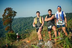 BIB: 
                            <button type="button" onclick="openModal(28134885)" class="btn btn-primary btn-sm float-right btn-popup" data-toggle="modal" data-target=".modal-high-quality">
                        <i class="fas fa-shopping-cart"></i> Add to Cart
                    </button>
                                            <button type="button" onclick="isThisMe(28134885, true)" class="btn btn-success btn-sm float-right btn-popup btn-isme hidden" data-toggle="tooltip" data-placement="bottom" title="นี่คือรูปของคุณใช่ไหม คลิกที่นี่เพื่อเอาเข้าอัลบั้ม">
                        <i class="fas fa-plus"></i> Add to album
                    </button>
                    <button type="button" onclick="isThisMe(28134885, false)" class="btn btn-warning btn-sm float-right btn-popup btn-isnotme hidden">
                        <i class="fas fa-ban"></i> Remove from album
                    </button>