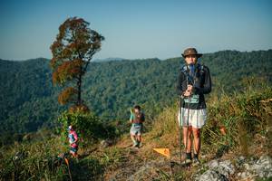 BIB: 
                            <button type="button" onclick="openModal(28134456)" class="btn btn-primary btn-sm float-right btn-popup" data-toggle="modal" data-target=".modal-high-quality">
                        <i class="fas fa-shopping-cart"></i> Add to Cart
                    </button>
                                            <button type="button" onclick="isThisMe(28134456, true)" class="btn btn-success btn-sm float-right btn-popup btn-isme hidden" data-toggle="tooltip" data-placement="bottom" title="นี่คือรูปของคุณใช่ไหม คลิกที่นี่เพื่อเอาเข้าอัลบั้ม">
                        <i class="fas fa-plus"></i> Add to album
                    </button>
                    <button type="button" onclick="isThisMe(28134456, false)" class="btn btn-warning btn-sm float-right btn-popup btn-isnotme hidden">
                        <i class="fas fa-ban"></i> Remove from album
                    </button>