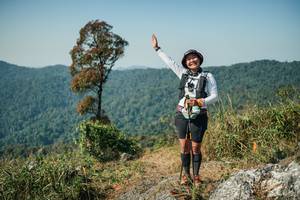 BIB: 
                            <button type="button" onclick="openModal(28137328)" class="btn btn-primary btn-sm float-right btn-popup" data-toggle="modal" data-target=".modal-high-quality">
                        <i class="fas fa-shopping-cart"></i> Add to Cart
                    </button>
                                            <button type="button" onclick="isThisMe(28137328, true)" class="btn btn-success btn-sm float-right btn-popup btn-isme hidden" data-toggle="tooltip" data-placement="bottom" title="นี่คือรูปของคุณใช่ไหม คลิกที่นี่เพื่อเอาเข้าอัลบั้ม">
                        <i class="fas fa-plus"></i> Add to album
                    </button>
                    <button type="button" onclick="isThisMe(28137328, false)" class="btn btn-warning btn-sm float-right btn-popup btn-isnotme hidden">
                        <i class="fas fa-ban"></i> Remove from album
                    </button>