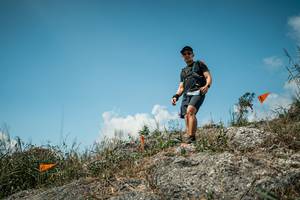 BIB: 
                            <button type="button" onclick="openModal(28140086)" class="btn btn-primary btn-sm float-right btn-popup" data-toggle="modal" data-target=".modal-high-quality">
                        <i class="fas fa-shopping-cart"></i> Add to Cart
                    </button>
                                            <button type="button" onclick="isThisMe(28140086, true)" class="btn btn-success btn-sm float-right btn-popup btn-isme hidden" data-toggle="tooltip" data-placement="bottom" title="นี่คือรูปของคุณใช่ไหม คลิกที่นี่เพื่อเอาเข้าอัลบั้ม">
                        <i class="fas fa-plus"></i> Add to album
                    </button>
                    <button type="button" onclick="isThisMe(28140086, false)" class="btn btn-warning btn-sm float-right btn-popup btn-isnotme hidden">
                        <i class="fas fa-ban"></i> Remove from album
                    </button>