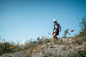 BIB: 
                            <button type="button" onclick="openModal(28141036)" class="btn btn-primary btn-sm float-right btn-popup" data-toggle="modal" data-target=".modal-high-quality">
                        <i class="fas fa-shopping-cart"></i> Add to Cart
                    </button>
                                            <button type="button" onclick="isThisMe(28141036, true)" class="btn btn-success btn-sm float-right btn-popup btn-isme hidden" data-toggle="tooltip" data-placement="bottom" title="นี่คือรูปของคุณใช่ไหม คลิกที่นี่เพื่อเอาเข้าอัลบั้ม">
                        <i class="fas fa-plus"></i> Add to album
                    </button>
                    <button type="button" onclick="isThisMe(28141036, false)" class="btn btn-warning btn-sm float-right btn-popup btn-isnotme hidden">
                        <i class="fas fa-ban"></i> Remove from album
                    </button>