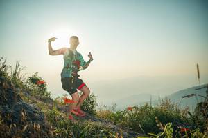 BIB: 
                            <button type="button" onclick="openModal(28132594)" class="btn btn-primary btn-sm float-right btn-popup" data-toggle="modal" data-target=".modal-high-quality">
                        <i class="fas fa-shopping-cart"></i> Add to Cart
                    </button>
                                            <button type="button" onclick="isThisMe(28132594, true)" class="btn btn-success btn-sm float-right btn-popup btn-isme hidden" data-toggle="tooltip" data-placement="bottom" title="นี่คือรูปของคุณใช่ไหม คลิกที่นี่เพื่อเอาเข้าอัลบั้ม">
                        <i class="fas fa-plus"></i> Add to album
                    </button>
                    <button type="button" onclick="isThisMe(28132594, false)" class="btn btn-warning btn-sm float-right btn-popup btn-isnotme hidden">
                        <i class="fas fa-ban"></i> Remove from album
                    </button>